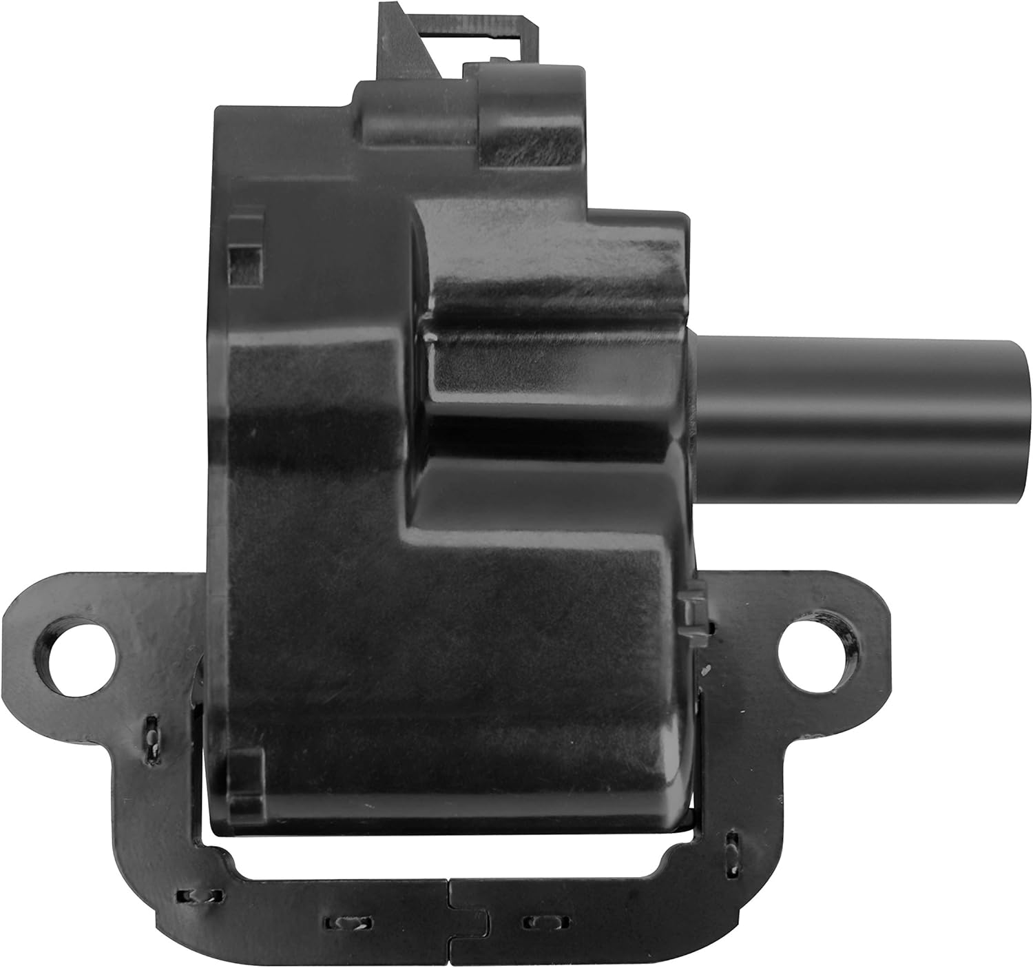 Pack of 8 Ignition Coils for Chevrolet V8 5.7L 8.1L F955032