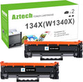 Black Toner Cartridge 2-Pack L978