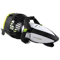Underwater Scooter W788133