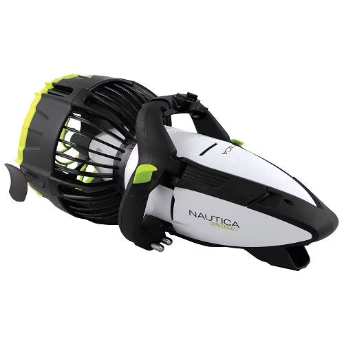 Underwater Scooter W788133