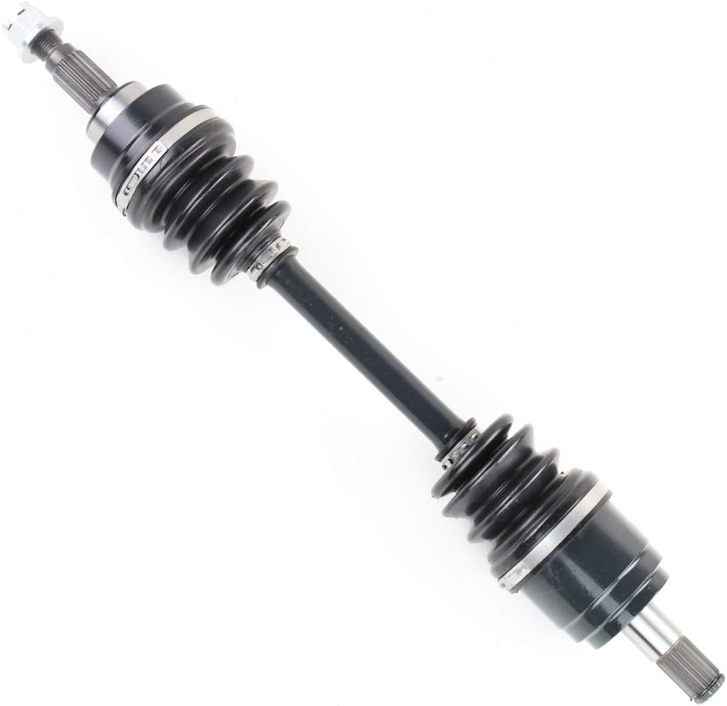 Axle Kit for Honda Rubicon TRX500 680 Front Left and Right B684501