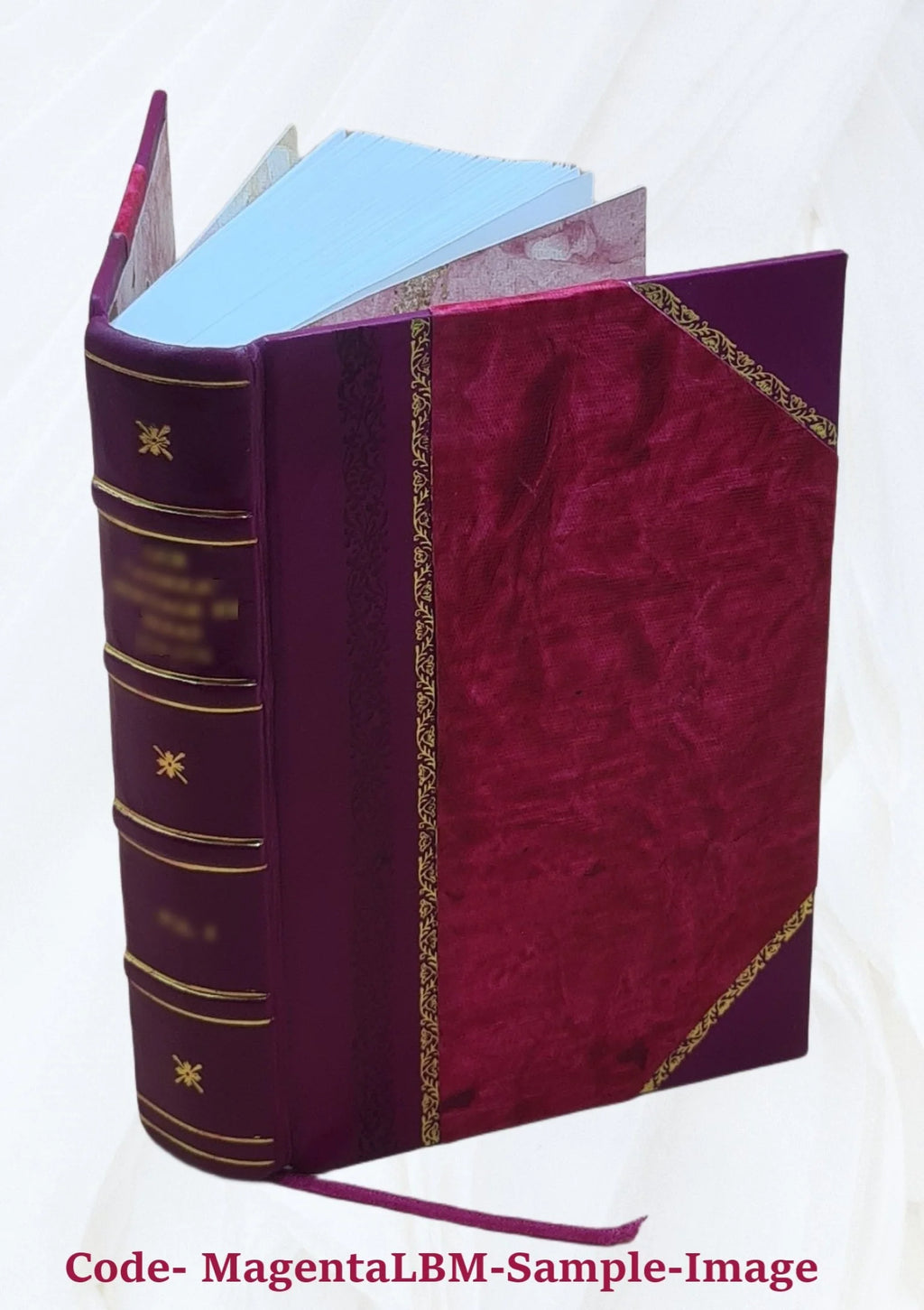 1980 Census of Population Volume 1 Characteristics of the Population South Carolina Leather Bound E802722