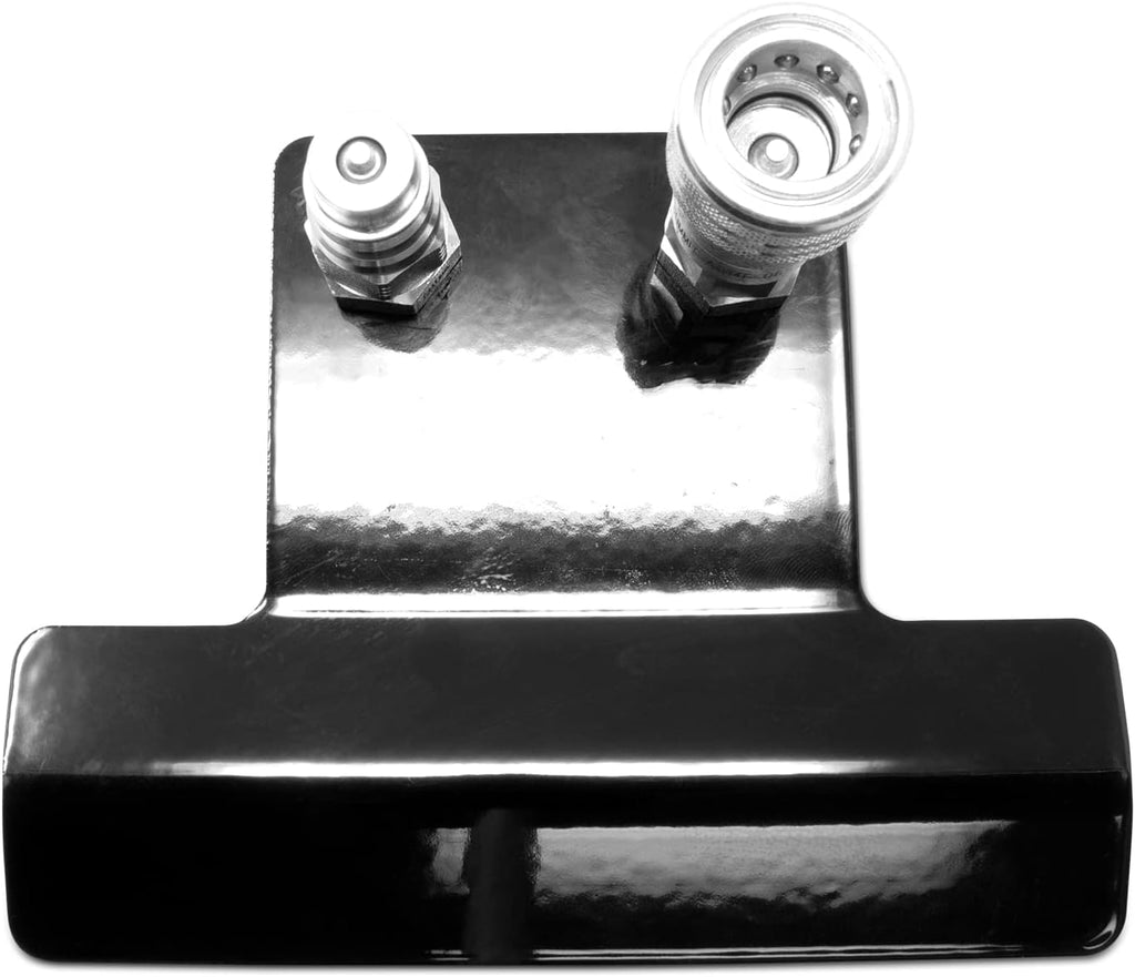 Third Function Kit for Tractors O1557