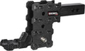 Tactical Series-2 Hollow Shank with Platinum Ball Mount M161034
