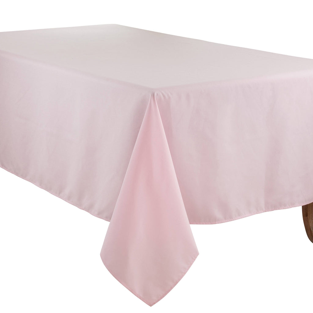 Casual Design Everyday Tablecloth F94274