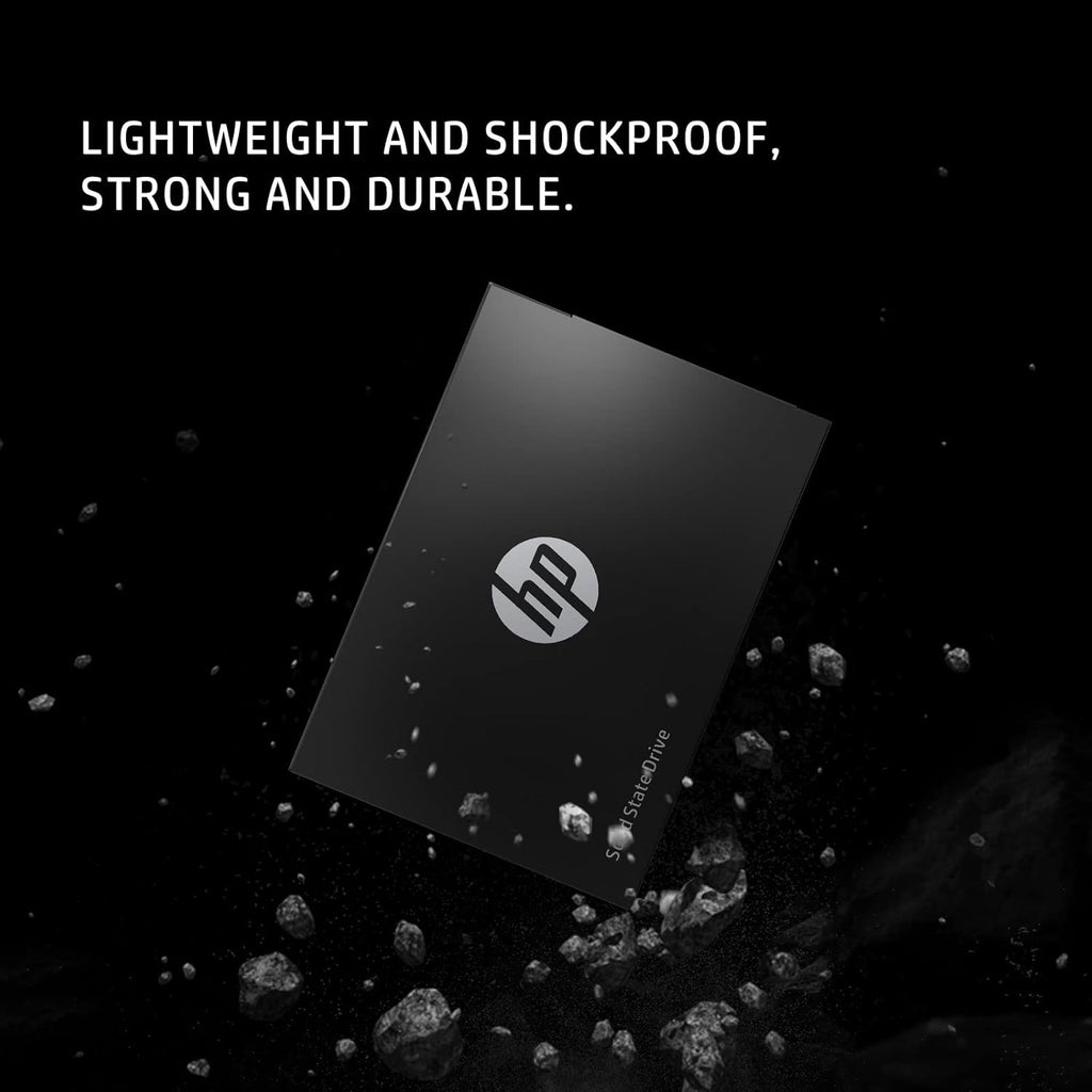 480GB 2.5 Inch SATA III Internal Solid State Hard Drive Pack of 2 Y603651