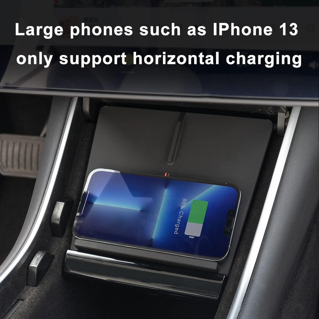 Wireless Phone Charging Pad Pack of 2 A7024