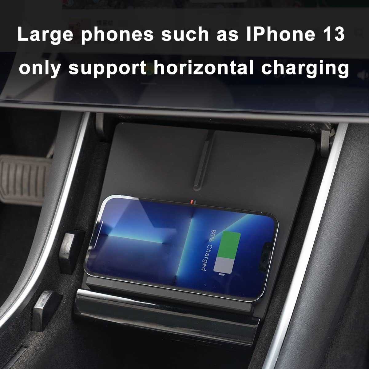 Wireless Phone Charging Pad Pack of 2 A7024