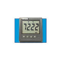 Surface Temp Sensor with Transom Mount E39184