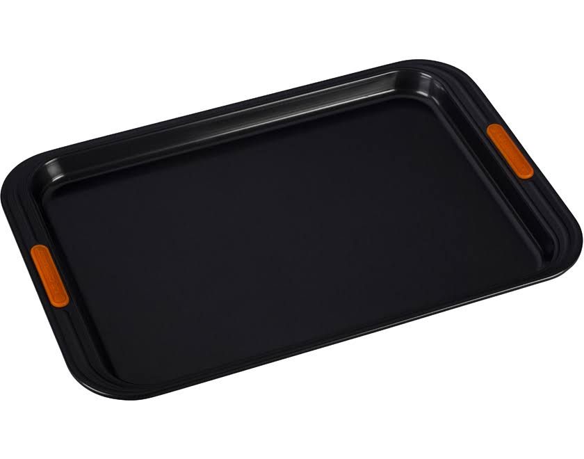 Carbon Steel Sheet Pan S1199
