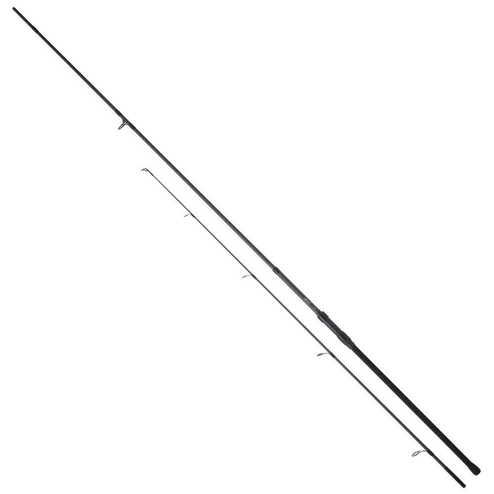 Carp Rod N552