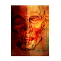 Canvas Art O8332