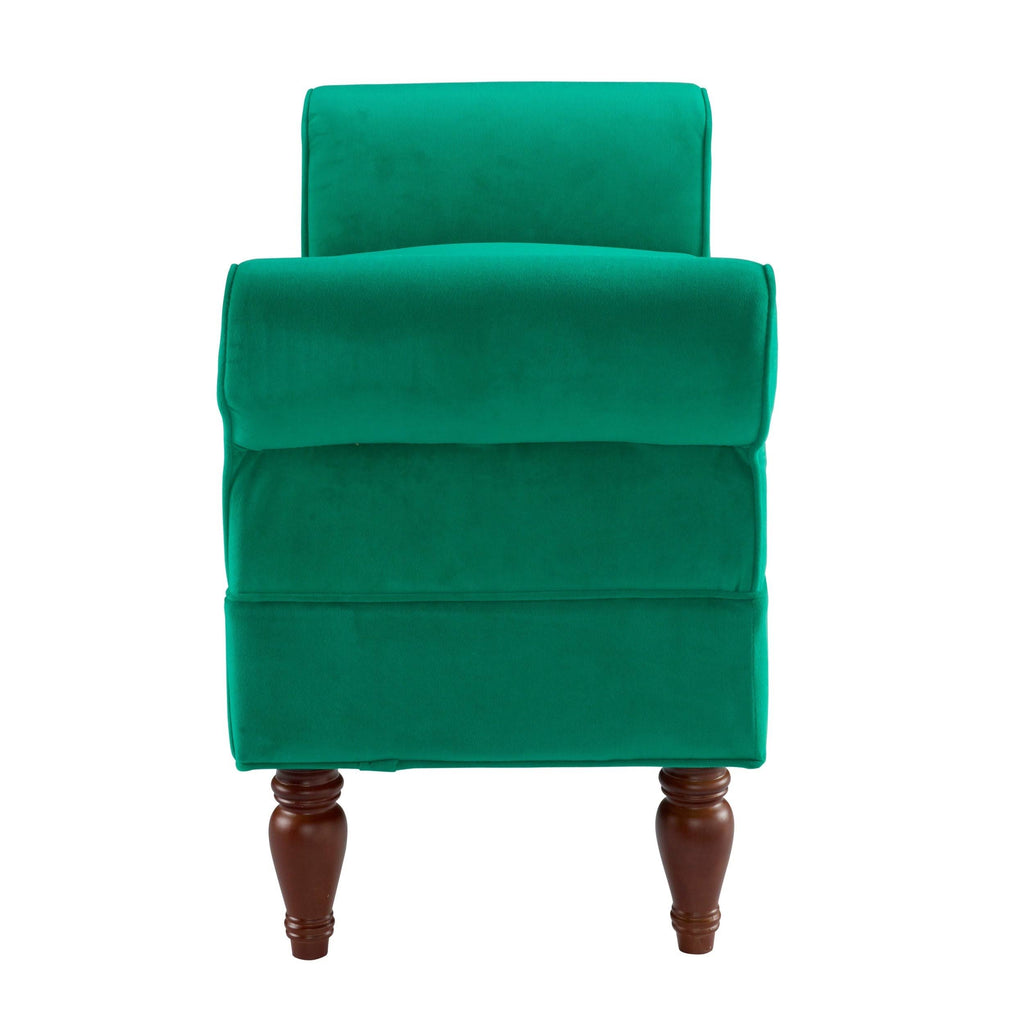 Aquamarine Bench E802