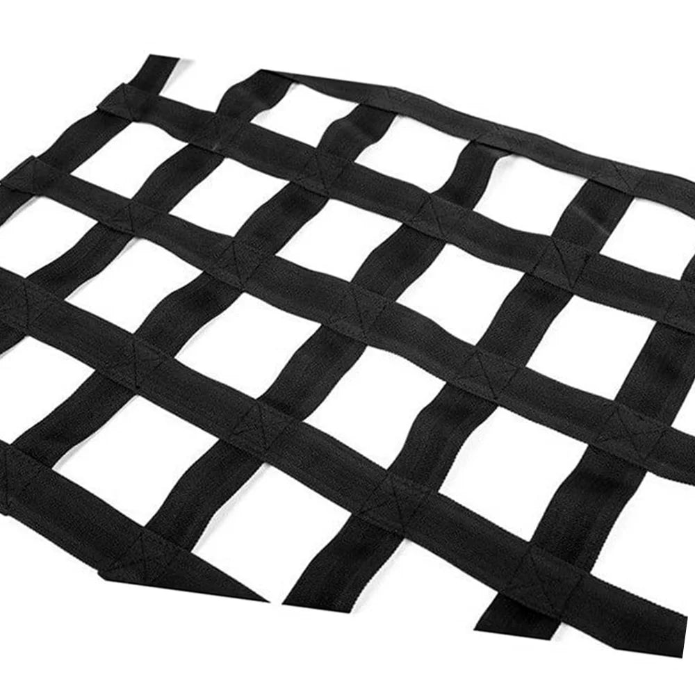 Car Roof Soft Cover Rest Bed Hammock Replacement G573980