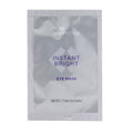 Instant Bright Eye Mask Z569448