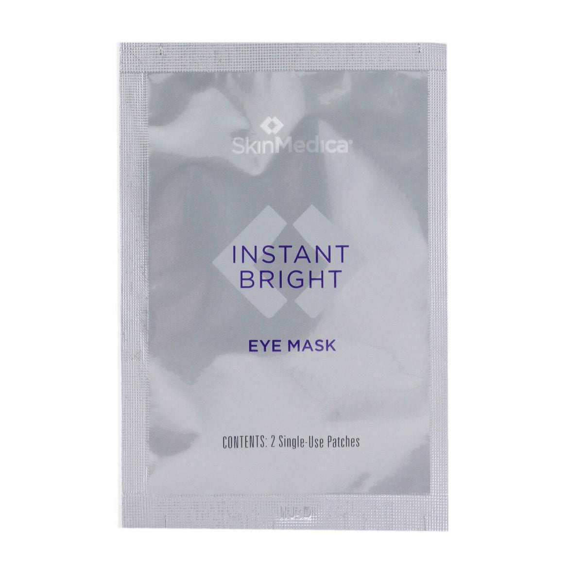 Instant Bright Eye Mask Z569448
