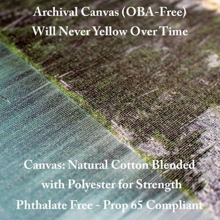 Canvas Art U37667
