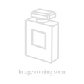 Eau De Parfum & Shower Gel Set 50ml O397785