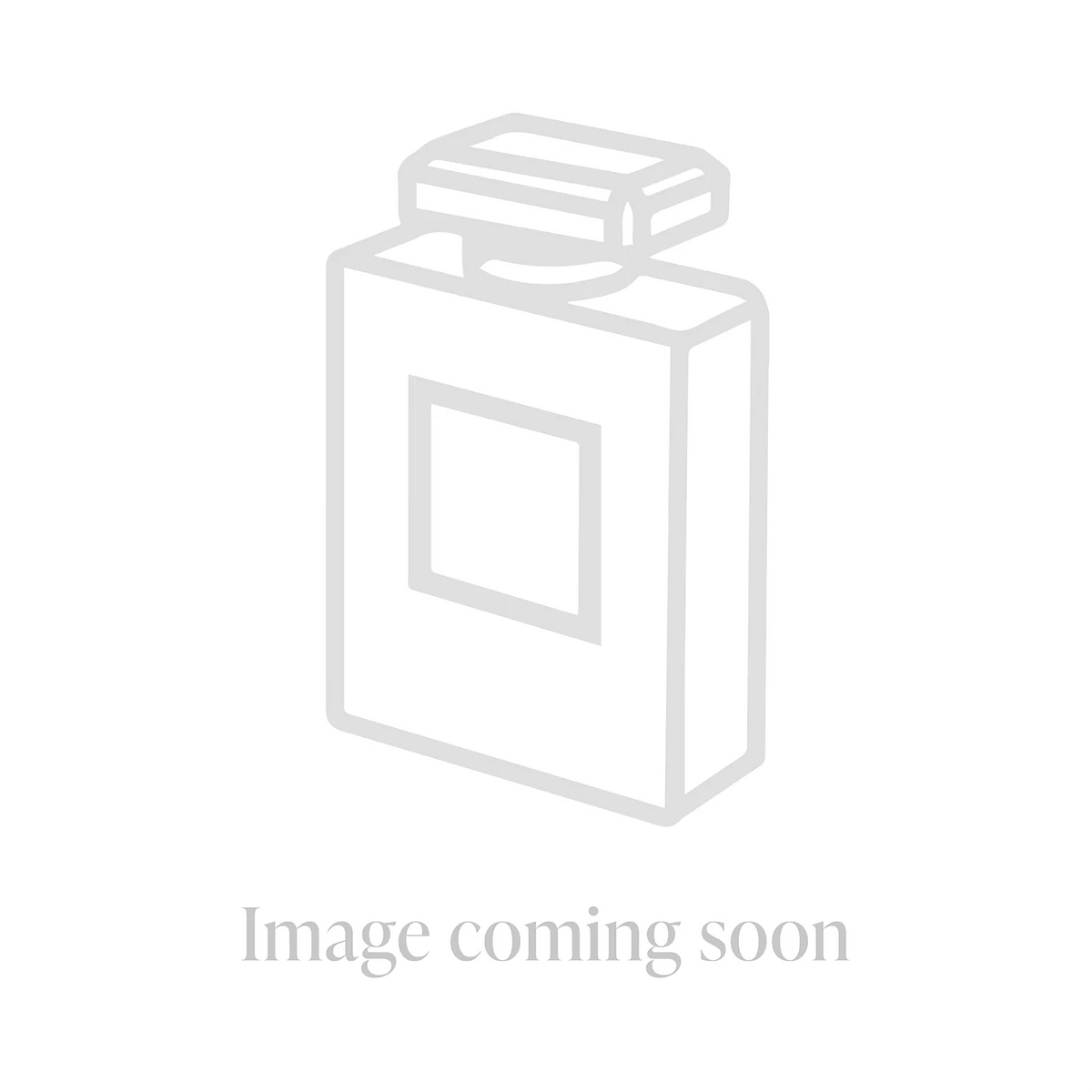 Eau De Parfum & Shower Gel Set 50ml O397785