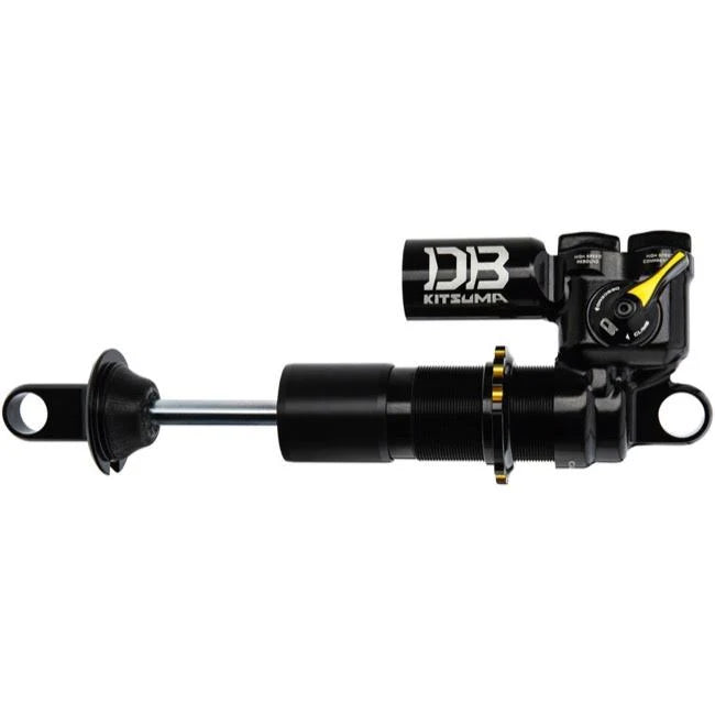 230 x 65 Coil Rear Shock E932476