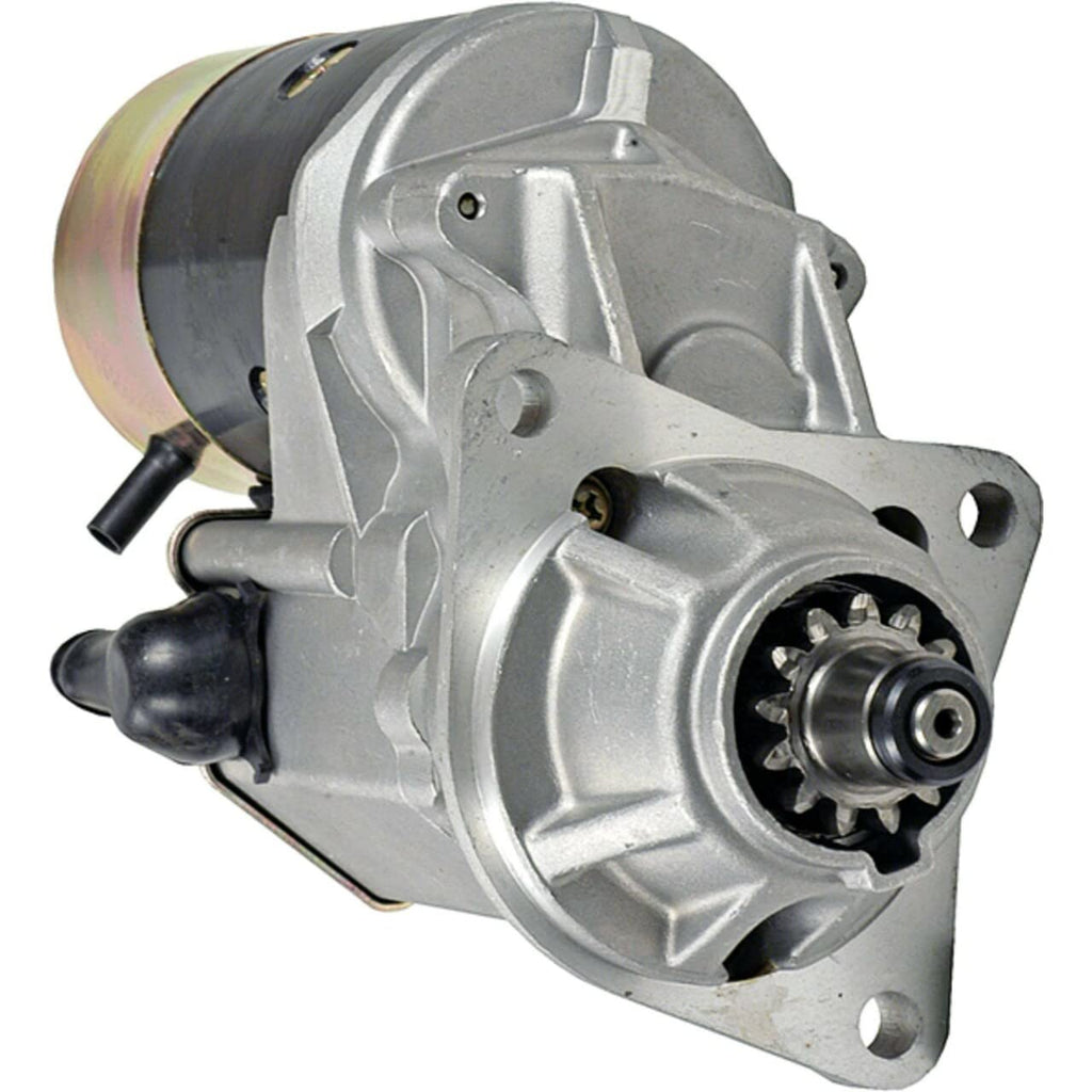 Case Loader 480C 480D 480E 480F 580C 580D W11 W11B W11C 1835B 028000-5880 028000-5881 028000-5882 028000-5883 028000-5884 9702809-558 9702809-588 Q56521