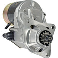 Case Loader 480C 480D 480E 480F 580C 580D W11 W11B W11C 1835B 028000-5880 028000-5881 028000-5882 028000-5883 028000-5884 9702809-558 9702809-588 Q56521