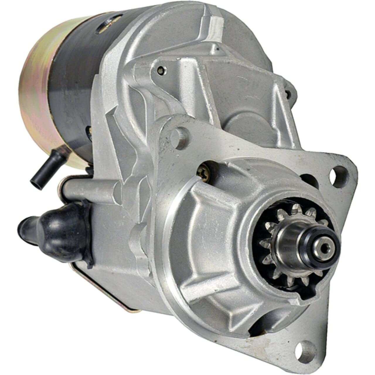 Case Loader 480C 480D 480E 480F 580C 580D W11 W11B W11C 1835B 028000-5880 028000-5881 028000-5882 028000-5883 028000-5884 9702809-558 9702809-588 Q56521