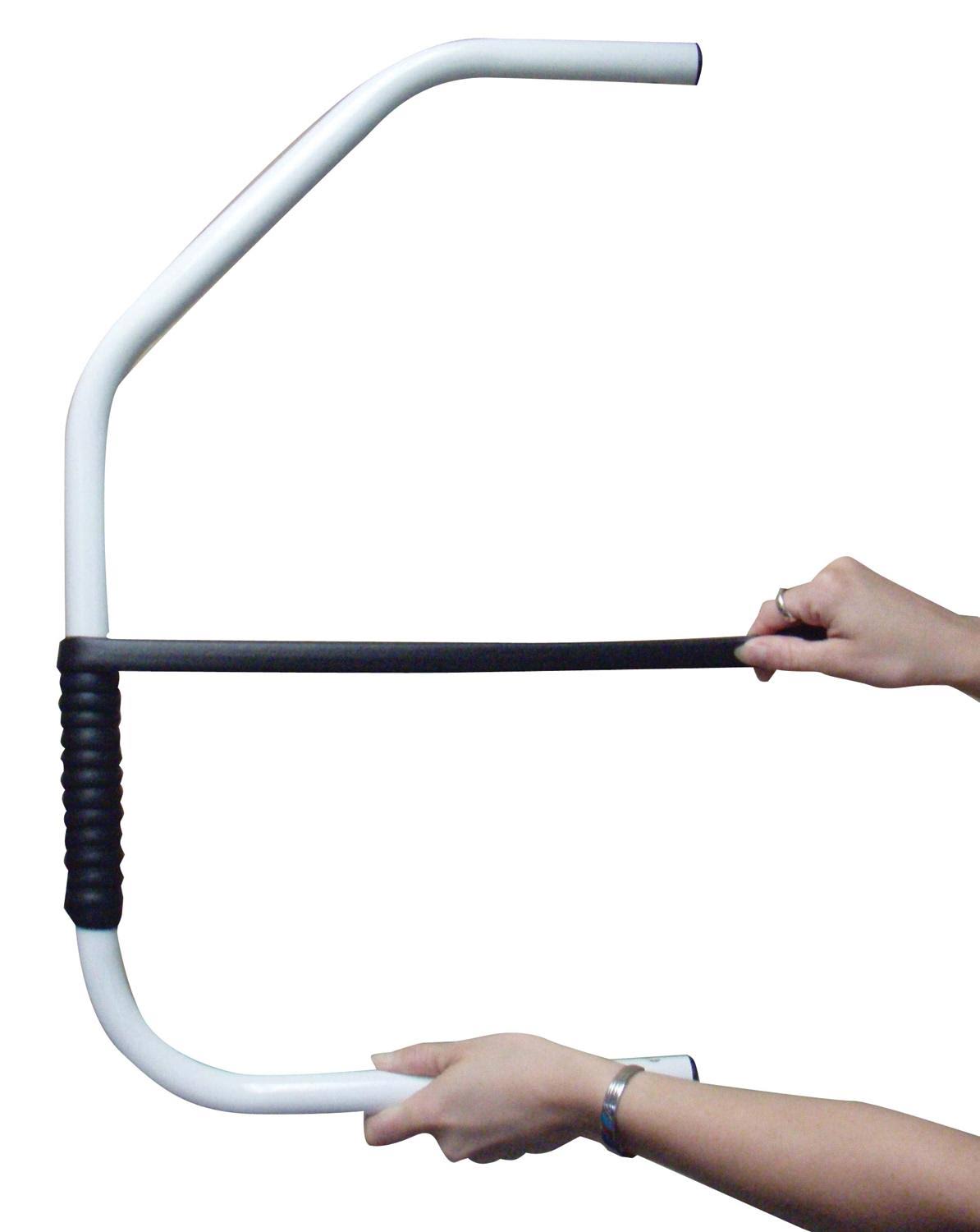 Replacement Foam Wrap O93905