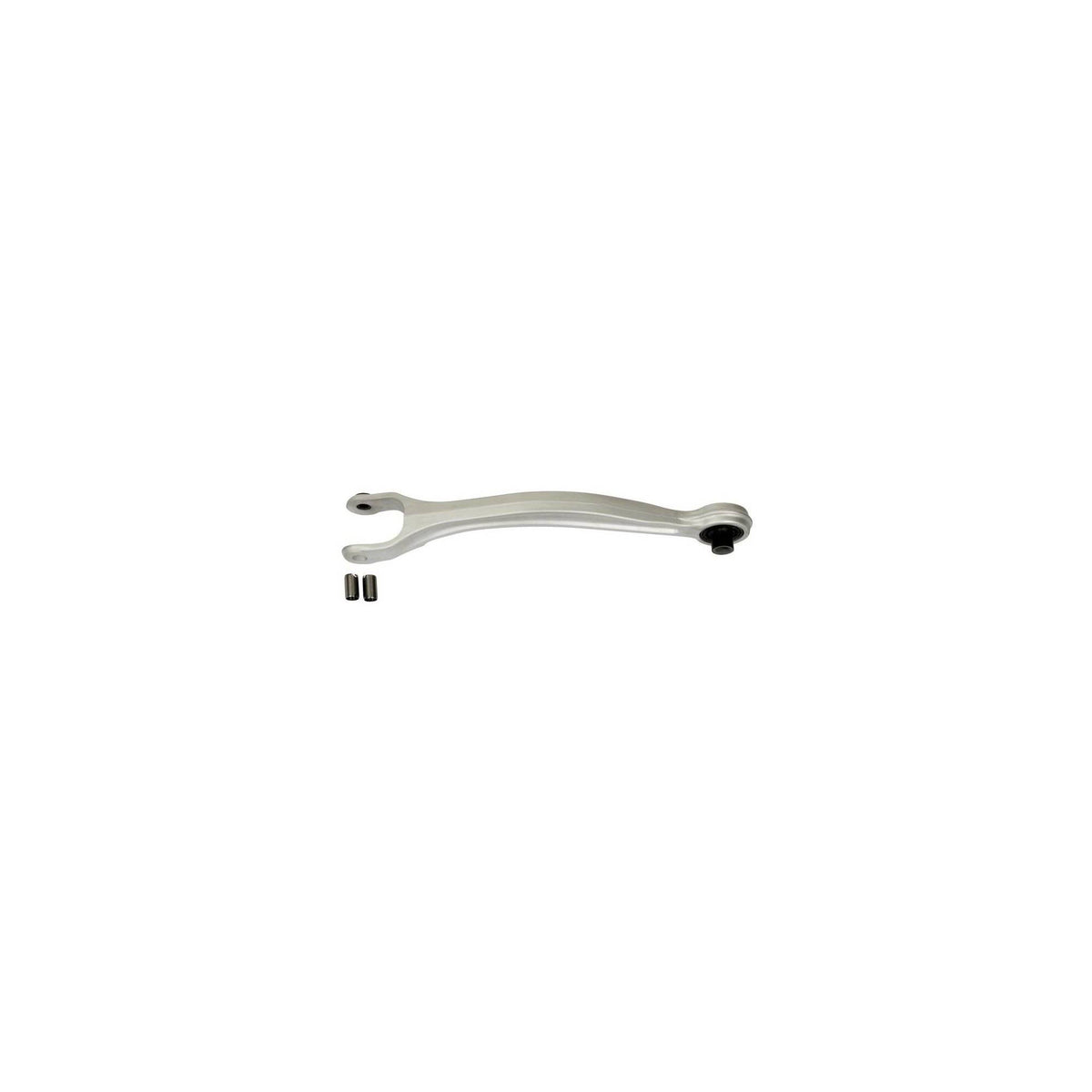 Control Arm S781900