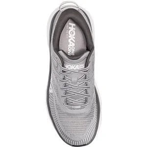 Men's Bondi 7 Wild Dove/Dark Shadow / 8.5 O866