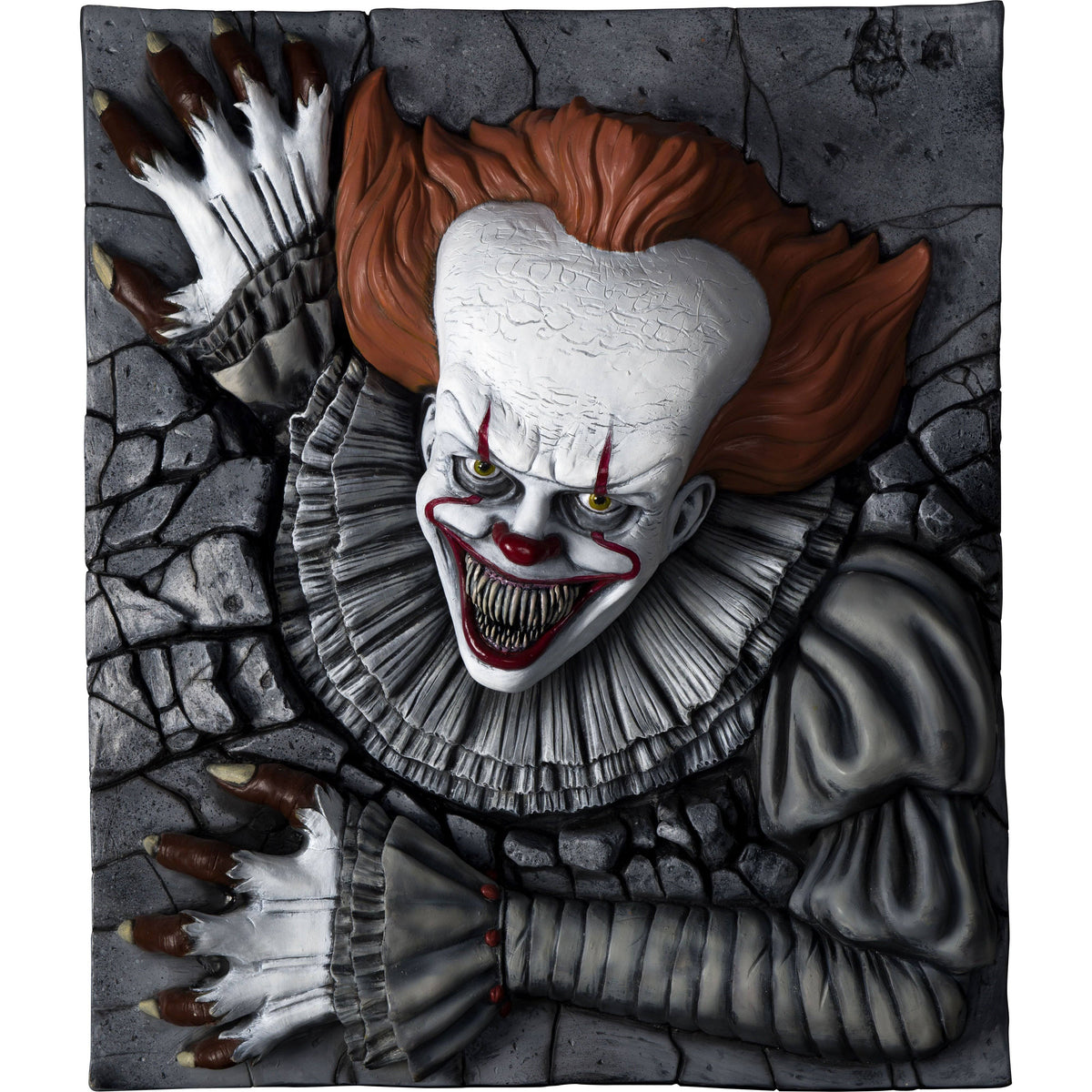 Pennywise Wall Breaker L1869