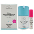 1.7 oz Hydrating Mask U42252