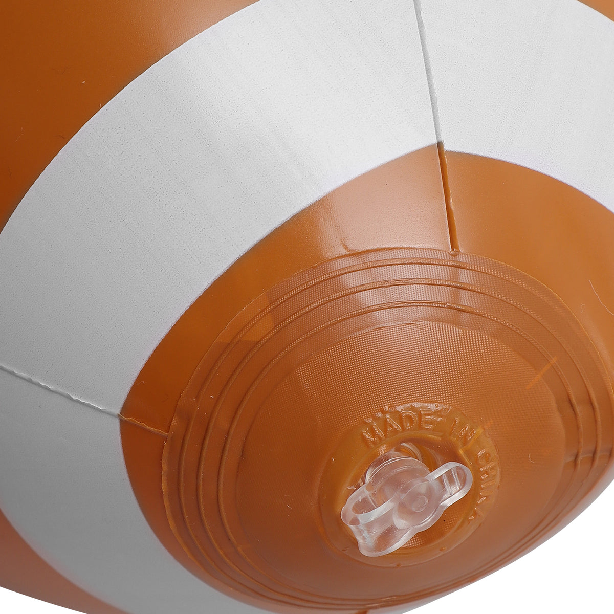 Drainage Basket O843