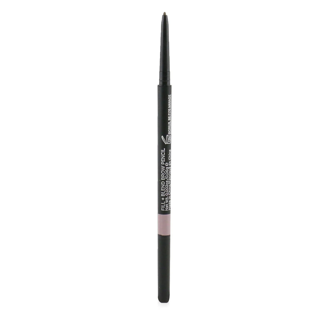 Medium Brow Pencil O715