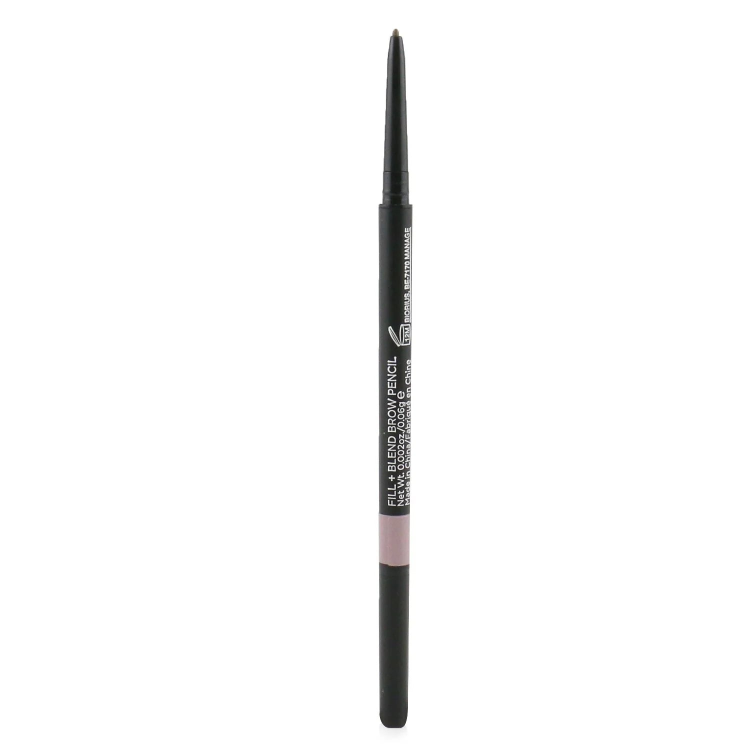 Medium Brow Pencil O715