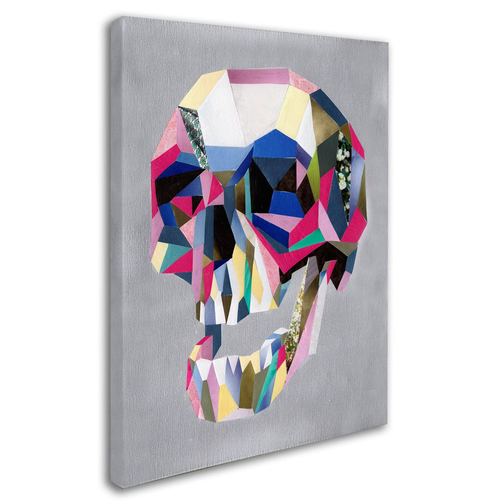 Canvas Art U37667