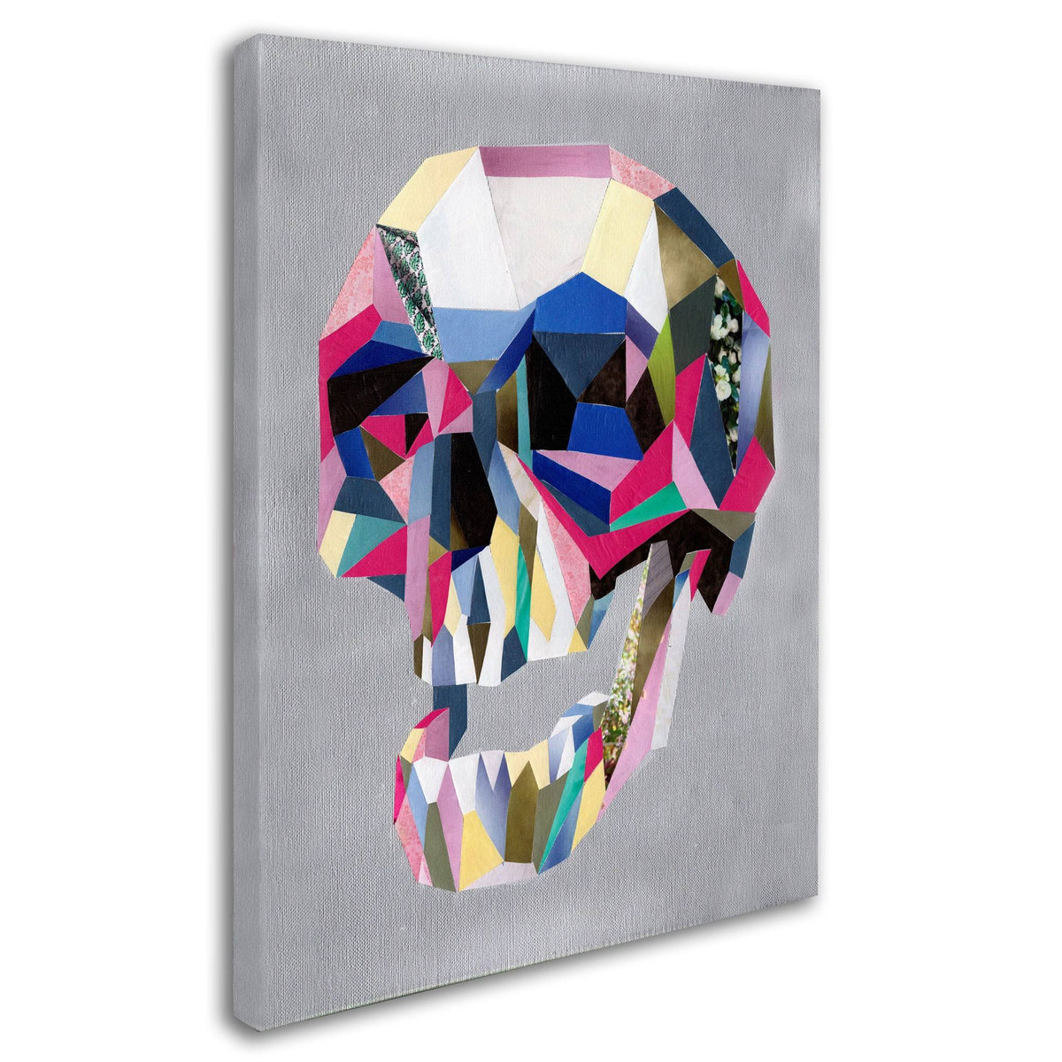 Canvas Art U37667
