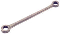 Double End Box Wrenches 7/8x22x1x22 12pt F825228