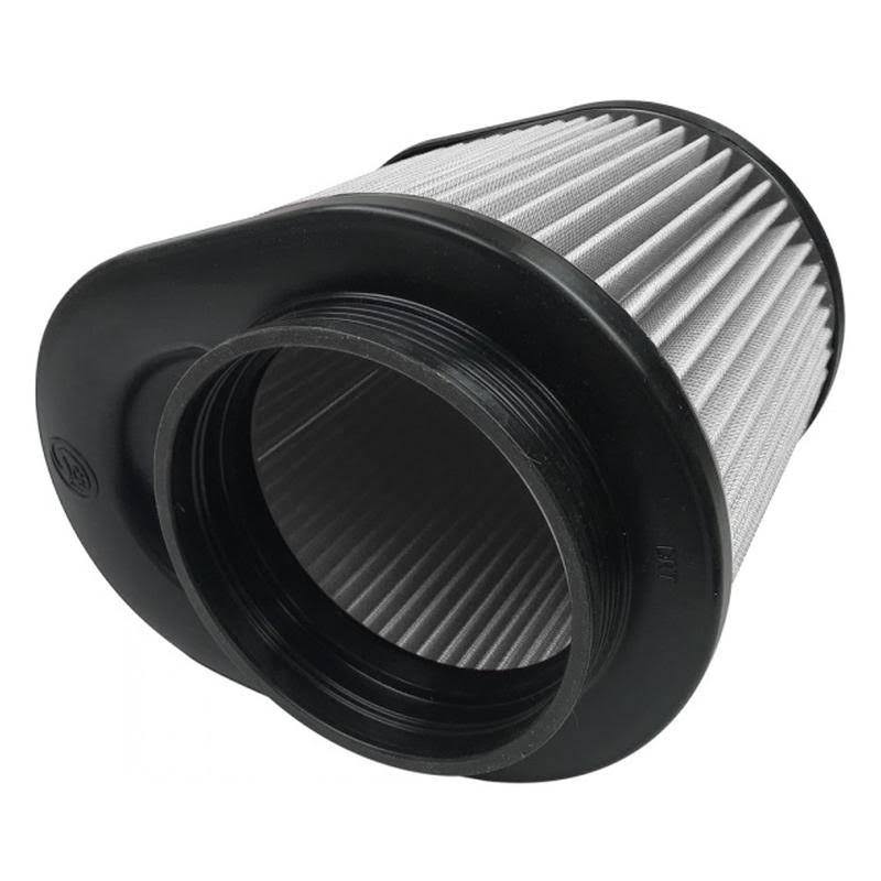 Cold Air Intake Replacement Filter E488487