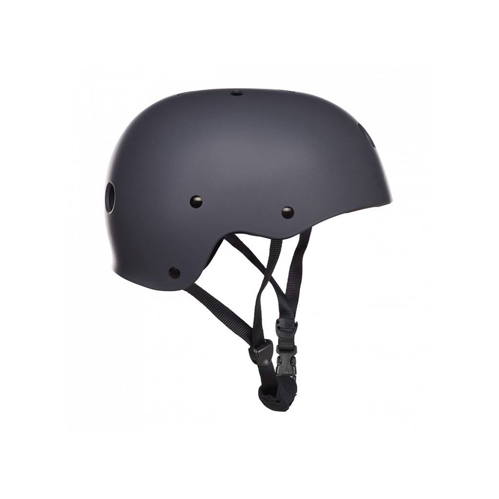 Mint Grey MK8 Helmet Z9756