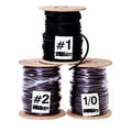 100 ft. Welding Cable I49954