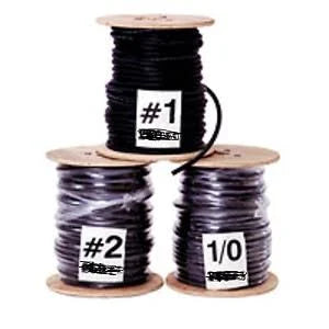 100 ft. Welding Cable I49954