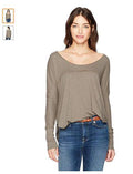 Lightweight Sweater F508