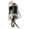 Electric Strike S60763
