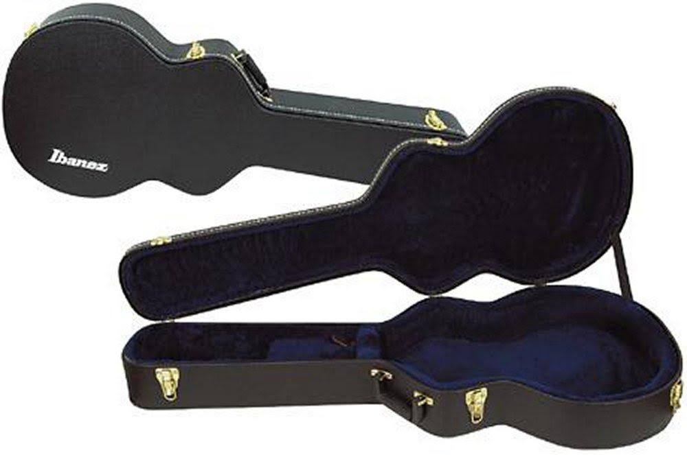 Hardshell Guitar Case U159757