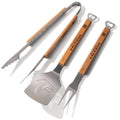 3-Piece BBQ Set A3184