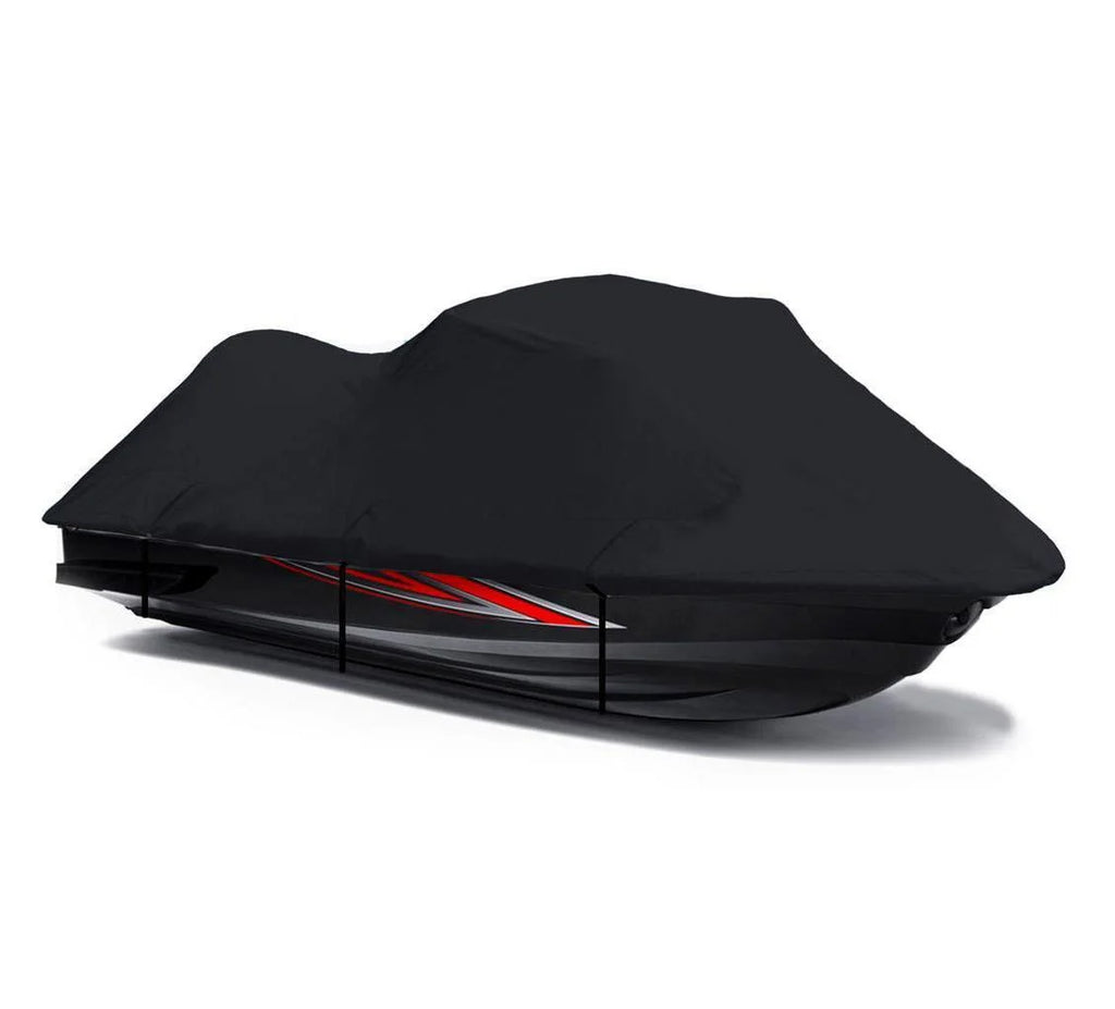 Jet Ski Cover I1409