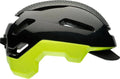 Small Black Helmet G6337