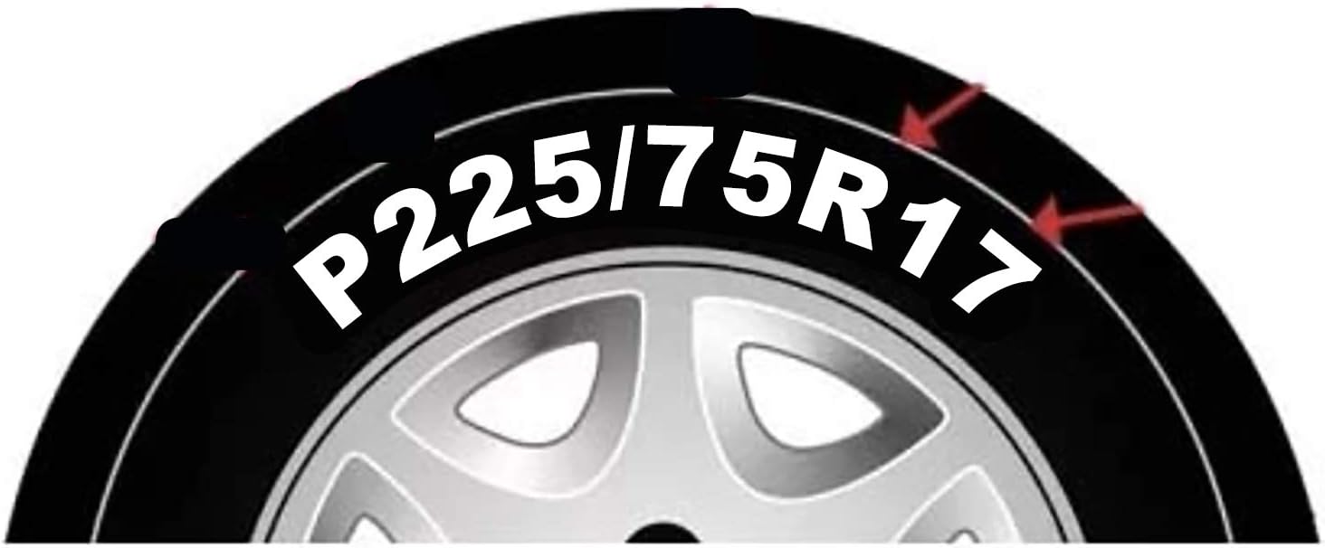 Black Steel Wheel 17 Inch 5 Lug S746