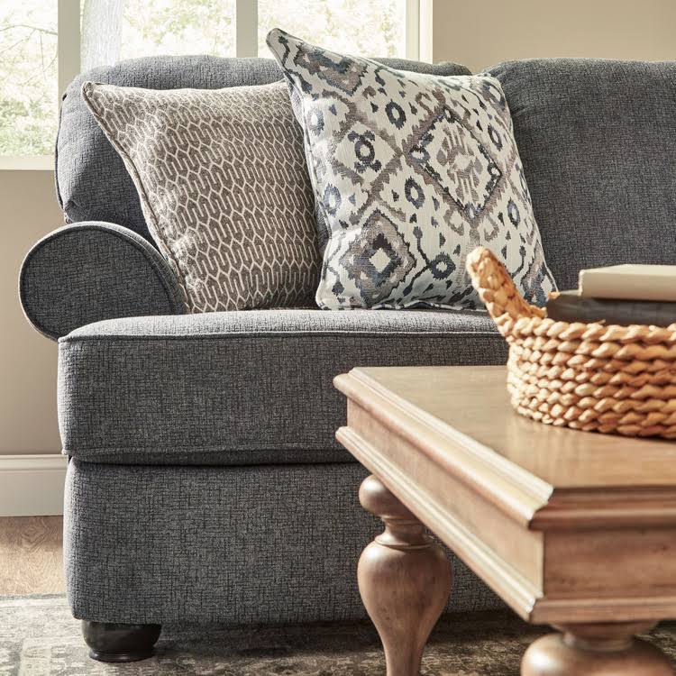 Indigo Chair R8657